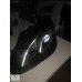 BAŞKAN TİC.MERCEDES A2139066501 W213 E KASA SOL FAR 2139066501